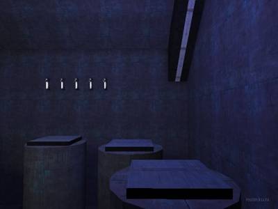 bhop_exotic thumb 15