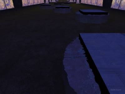 bhop_exotic thumb 58