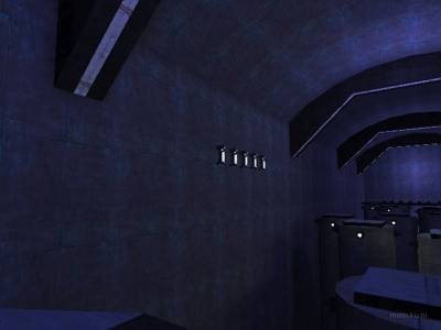 bhop_exotic thumb 31
