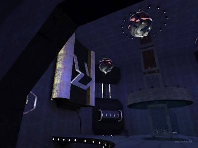 bhop_exotic thumb 64