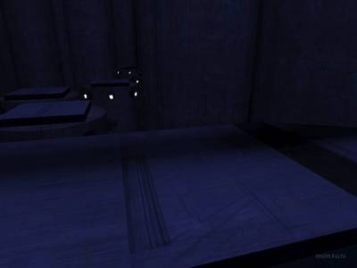 bhop_exotic thumb 51