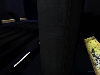 bhop_exotic thumb 37