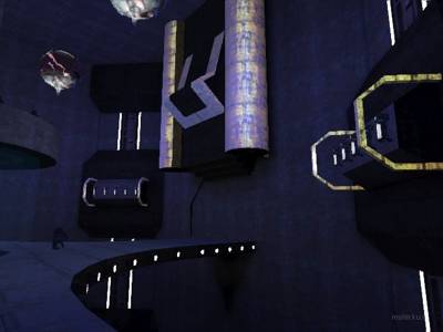 bhop_exotic thumb 34