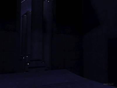 bhop_exotic thumb 42