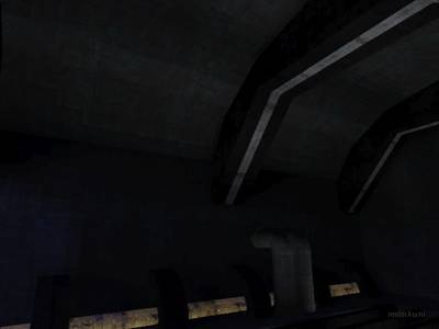 bhop_exotic thumb 25