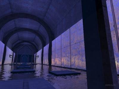 bhop_exotic thumb 21
