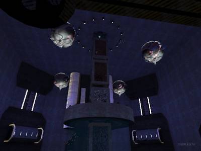 bhop_exotic thumb 45