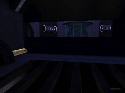 bhop_exotic thumb 47