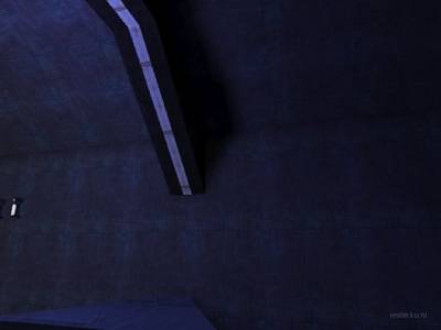 bhop_exotic thumb 63