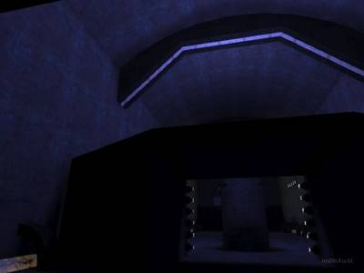 bhop_exotic thumb 26