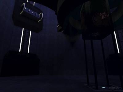 bhop_exotic thumb 3