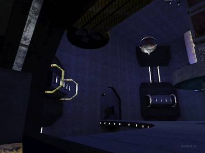 bhop_exotic thumb 32