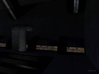 bhop_exotic thumb 38
