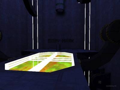 bhop_exotic thumb 14