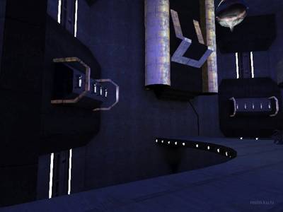 bhop_exotic thumb 44