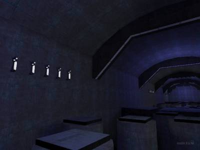 bhop_exotic thumb 62