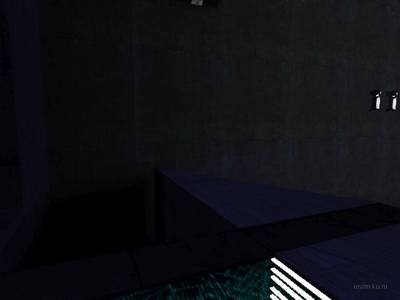 bhop_exotic thumb 28