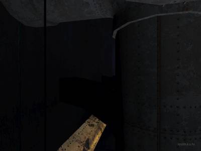 bhop_exotic thumb 10