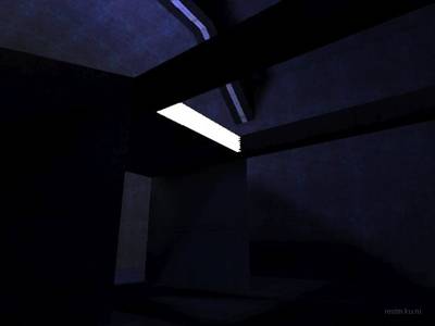 bhop_exotic_v2 thumb 30