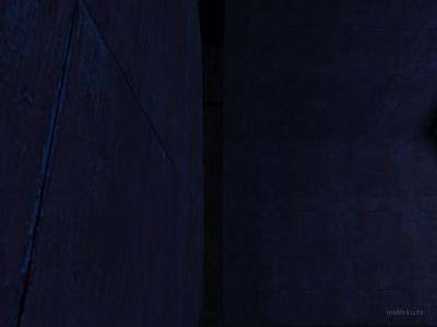 bhop_exotic_v2 thumb 10