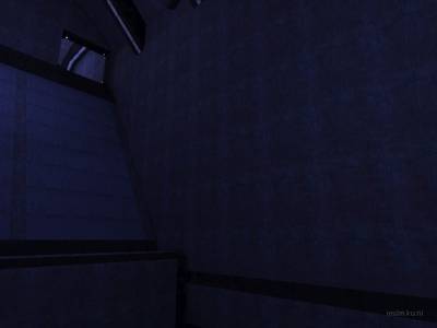bhop_exotic_v2 thumb 7