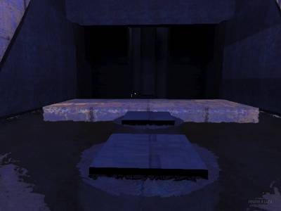 bhop_exotic_v2 thumb 23