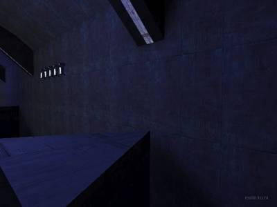 bhop_exotic_v2 thumb 20