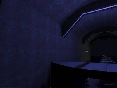 bhop_exotic_v2 thumb 11