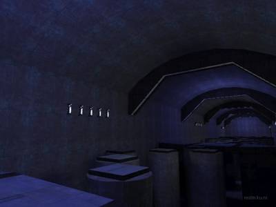bhop_exotic_v2 thumb 37