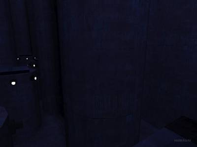 bhop_exotic_v2 thumb 31