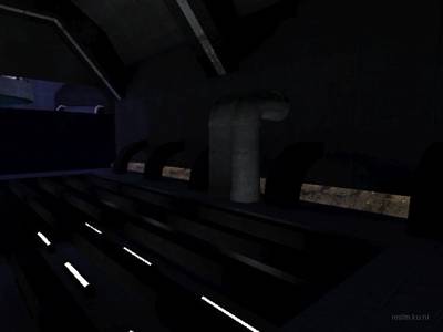 bhop_exotic_v2 thumb 3