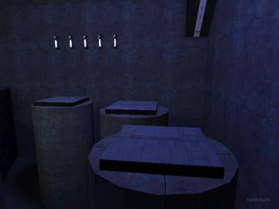 bhop_exotic_v2 thumb 9