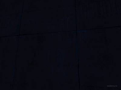 bhop_exotic_v2 thumb 44
