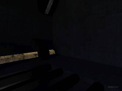bhop_exotic_v2 thumb 28