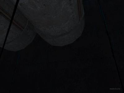 bhop_exotic_v2 thumb 24