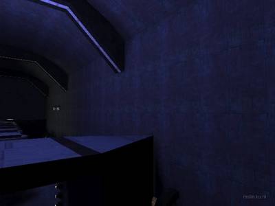 bhop_exotic_v2 thumb 22