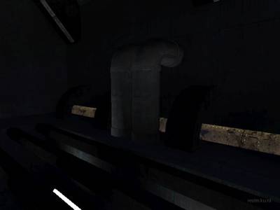 bhop_exotic_v2 thumb 29
