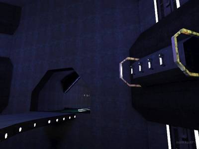 bhop_exotic_v2 thumb 45