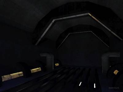 bhop_exotic_v2 thumb 40
