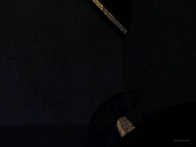 bhop_exotic_v2 thumb 17