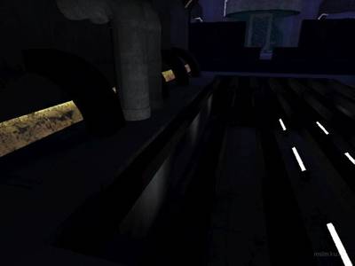bhop_exotic_v2 thumb 13