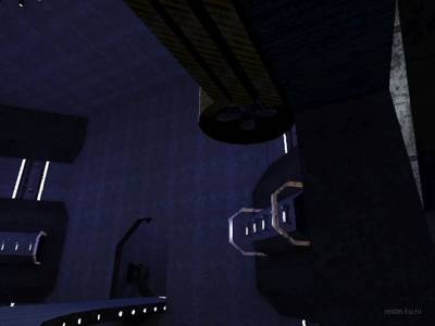 bhop_exotic_v2 thumb 35