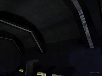 bhop_exotic_v2 thumb 4