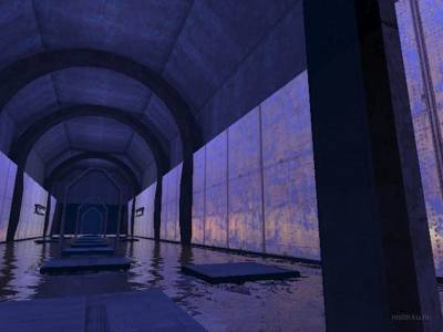 bhop_exotic_v2 thumb 39