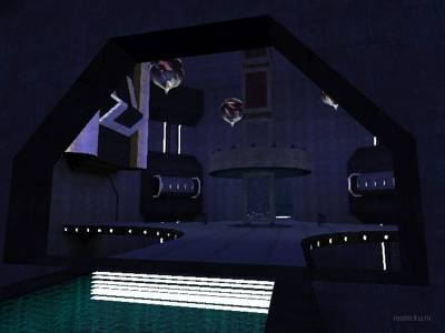 bhop_exotic_v2 thumb 41