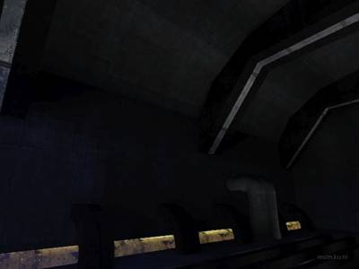 bhop_exotic_v2 thumb 42