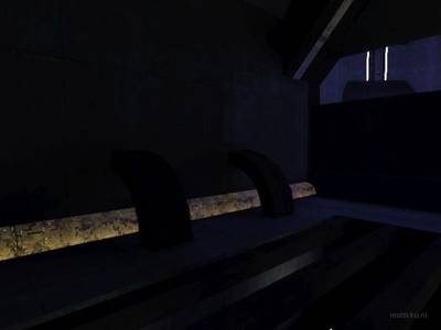 bhop_exotic_v2 thumb 2