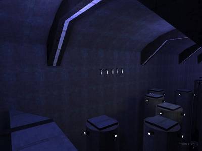 bhop_exotic_v2 thumb 26