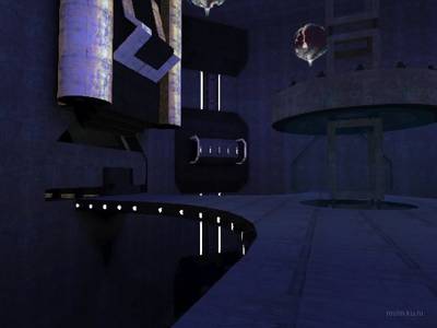 bhop_exotic_v2 thumb 32