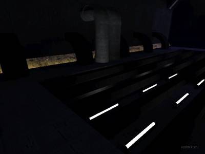 bhop_exotic_v2 thumb 5